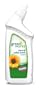Greenworks Toilet Bowl Cleaner, 24-Ounce Bottle (Pack of 12)