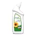 Clorox Greenworks Toilet Bowl Cleaner, 24-Ounce Bottle (Pack of 12)