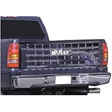 Return to product information