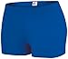 chassé Boy-Cut Briefs