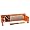 Personal Computer?s A/C 5.25-Inch Drive Bay Cooling Fan (Orange)