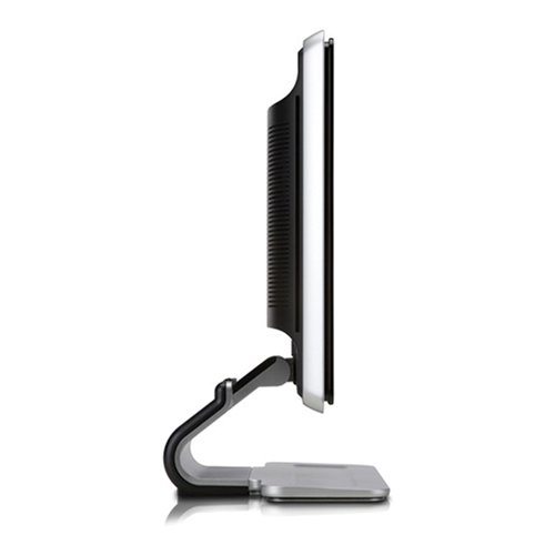 Buy HP W1707 LCD Monitor