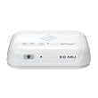 E-MU PIPEline Wireless Transceiver