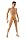 �yί�Ĳ�ޥĩٰ���߁z 1/6����̨�ޭ��f�� ƭ��ު�ڰ��ݔ� (���m�l �j��)