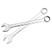 Replacement 3/8" Pro-Grade Combination Wrench - Buy Only the Size You Need - Drop-Forged Chrome-Vanadium