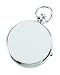 Charles-Hubert Paris Pocket Watch 3850