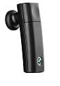 Sony Ericsson Bluetooth Headset VH310 schwarz