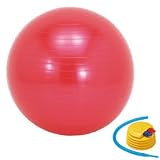 softouch(�\�t�^�b�`) �G�N�T�T�C�Y�{�[��(���b�h) SO-BAL55