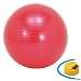 softouch(�\�t�^�b�`) �G�N�T�T�C�Y�{�[��(���b�h) SO-BAL55
