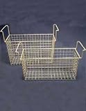7 1/2 Inch Wide Basket for Caravell GST 30 Chest Freezer chest freezer of the day 31xzVAGyppL._SL160_ - 7-1/2 Inch Wide Basket for Caravell GST-30 Chest Freezer - chest-freezer-of-the-day