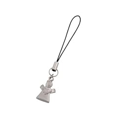 Handyanh�nger Engel GiftCompany