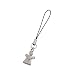 Handyanh�nger Engel GiftCompany