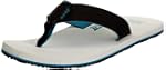 Reef REEF QUENCHA TQT R2591BLA, Infra...