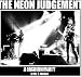 A Fashion Party (Live) von the Neon Judgement - alle Infos