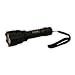 Power Style
Cree SG-GEN0 Power Style 5 Watt 180 Lumens LED Rechargeable Tactical Flashlight