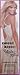 SWEET KISSES STRAWBERRY SORBET Perfume for women by Jessica Simpson, 1 oz EDP Spray