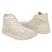 CONVERSE BY JOHN VARVATOS Men's Pro Leather Hi