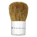 Escentuals Mineral: Bare Escentuals Mineral Brush Baby Buki Brush NEW Escentuals Mineral: Bare Escentuals Mineral Brush Baby Buki Brush NEW