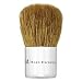 Bare Escentuals Mineral Brush Baby Buki Brush -NEW