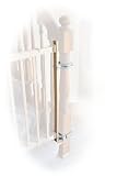 Evenflo Gate Installation Kit