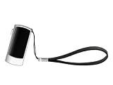 �ȥ�󥻥�ɡ�����ѥ� Transcend JetFlash V95C USB���� 4GB �ʵ��ݾ� TS4GJFV95C