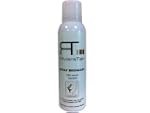 Riviera Tan - AMP 150 - Autobronzant...
