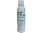 Riviera Tan - AMP 150 - Autobronzant Tanning - 150 ml
