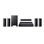 Sony - BDVE380 - Syst�me Home cinema Blu ray 3D - &hellip de Sony