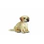 Schleich 16342 Golden Retriever Welpe