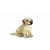 Schleich 16342 Golden Retriever Welpe