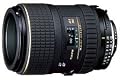 Tokina 100mm f/2.8 MACRO AT-X Pro D Lens for Film & Digital (CANON)