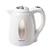 TOASTESS INTERNATIONAL TJK-100 1.5QT Plas Jug Kettle