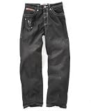 Enyce Little Boy Rock It Jeans