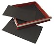 Ace TB2700 Eva Drawer Liner 22x16.5" - Set/5