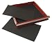 Ace TB2700 Eva Drawer Liner 22x16.5" - Set/5