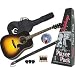 Epiphone PR-150 Acoustic Player Pack (Vintage Sunburst)