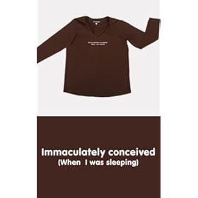 New Maternity Top Shirt Hoodie Immaculately..
