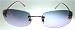 Sporting Goods : CHANEL Sunglasses 4067 Womens Purple Logo on Front Color Code 225-90