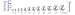 Black Akoya Cultured Pearl Earrings for Women with 14K Gold Leverbacks in AAA Quality - THE PEARL SOURCE