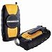 Hummer Emergency Radio and Flashlight