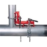 Ridgid 40225 Angle Pipe Welding Vise