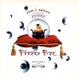 Find me [Single-CD]
