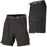 Ex Officio Amphi Short - Men's
