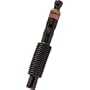 Pete Rickard's Scotch Duck Call