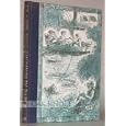 Victorian Publishers' Book-Bindings in Paper by Ruari Mclean