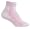 Flamingo Pink