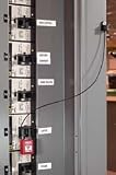 Master Lock 2
