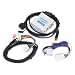 USA SPEC PA15-HON2 iPod Interface for Select Honda/Acura Factory Radios