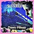 Edward mit den Scherenh�nden (Edward Scissorhands)
