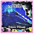 Edward mit den Scherenh�nden (Edward Scissorhands)